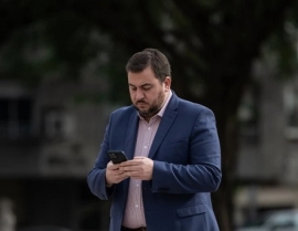 En Santa Fe se habrían desviado miles de millones de la Agencia de Prevención de Drogas a fundaciones fantasmas